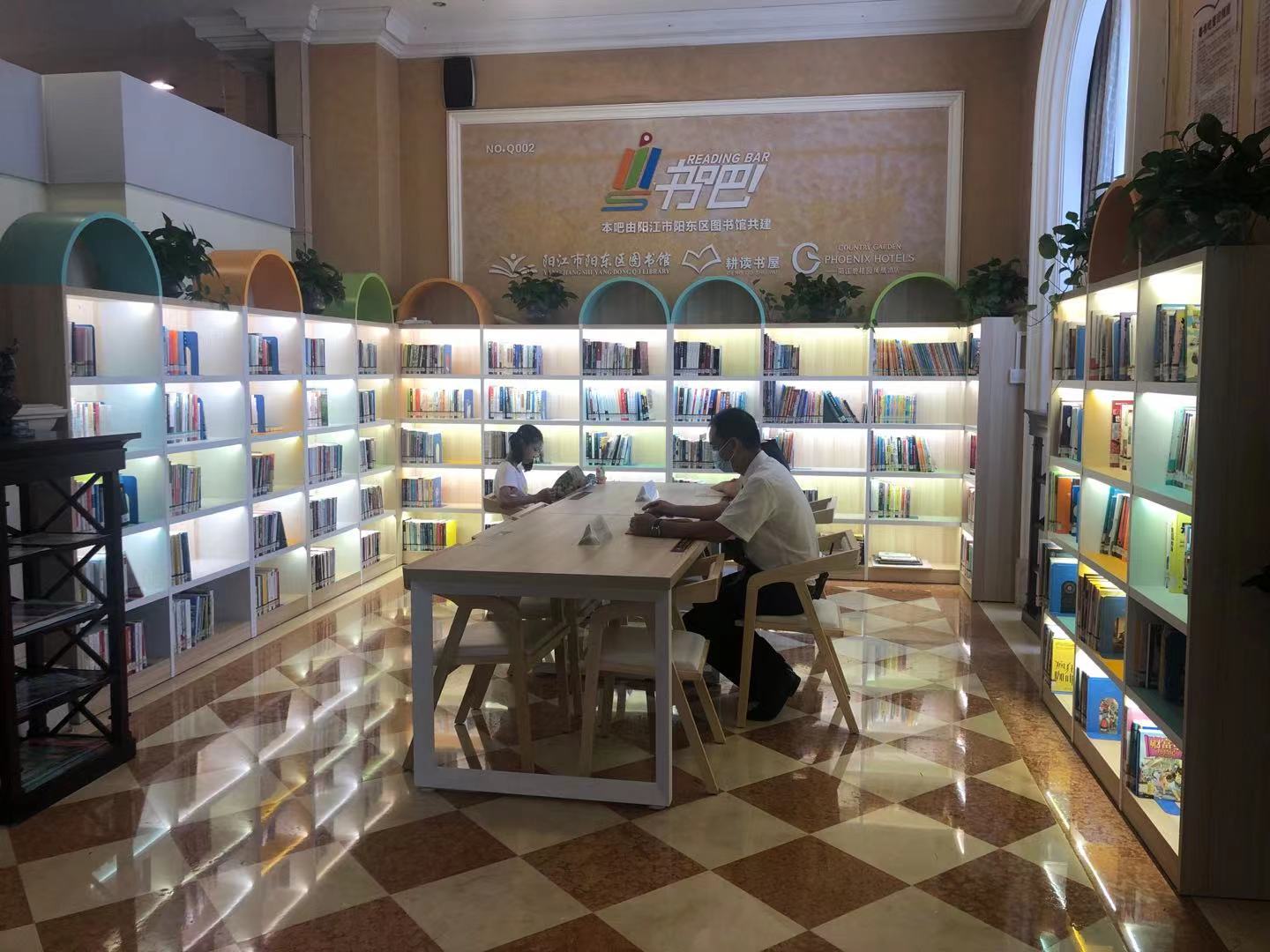 图片77.jpg
