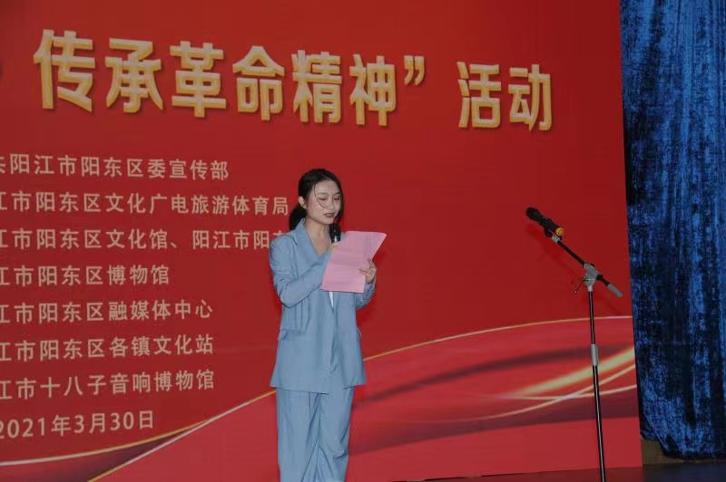 图片78.jpg