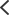 切换 切换
