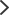 切换 切换