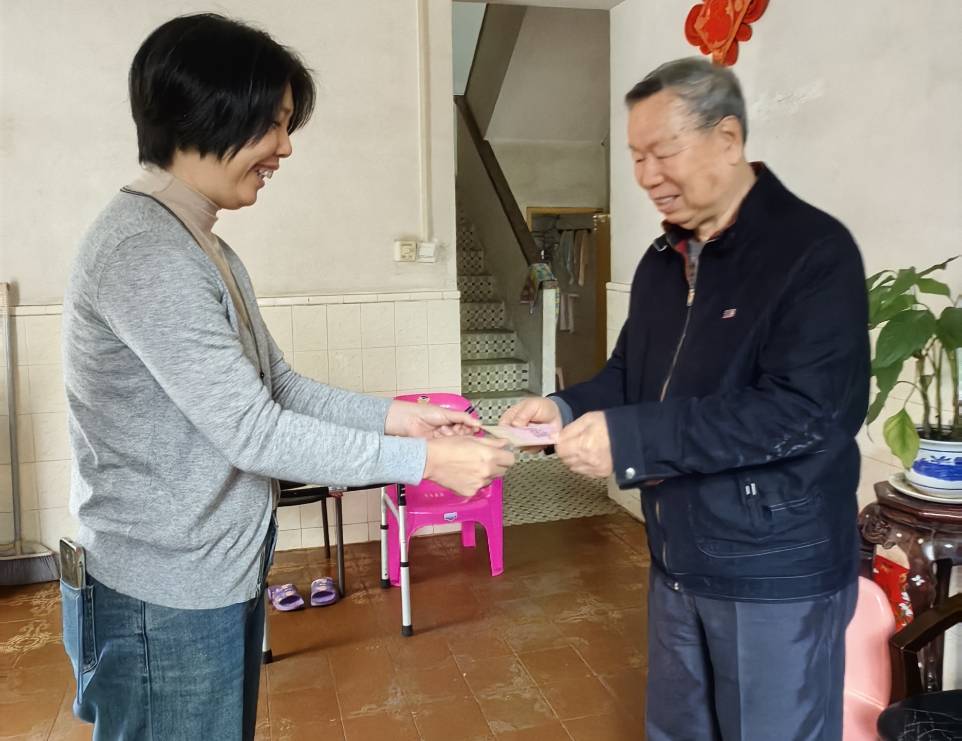 IMG_20250122_092917(1)_副本.jpg