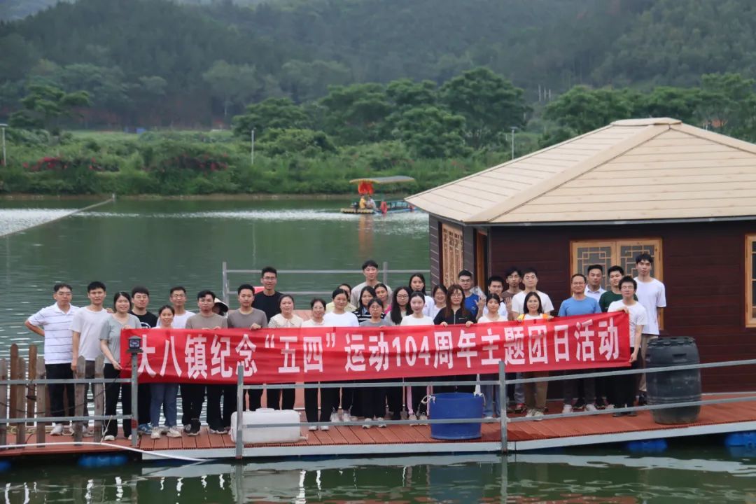 微信图片_20230609100949.jpg