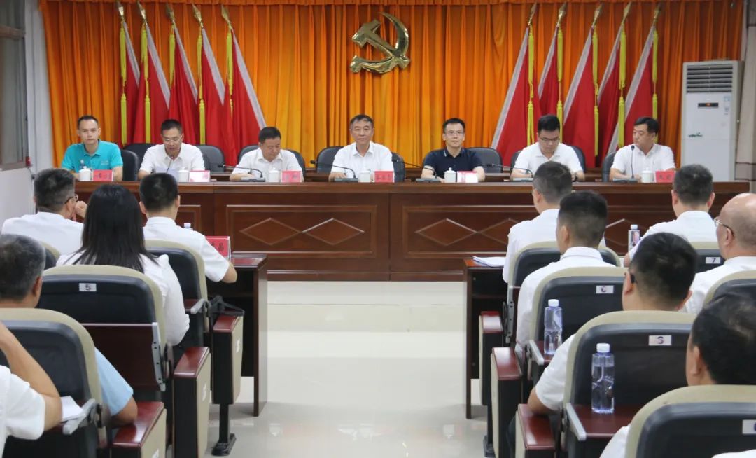 微信图片_20230711104017.jpg