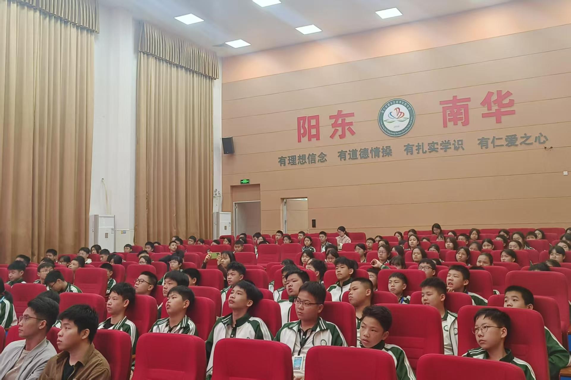 图片3.jpg