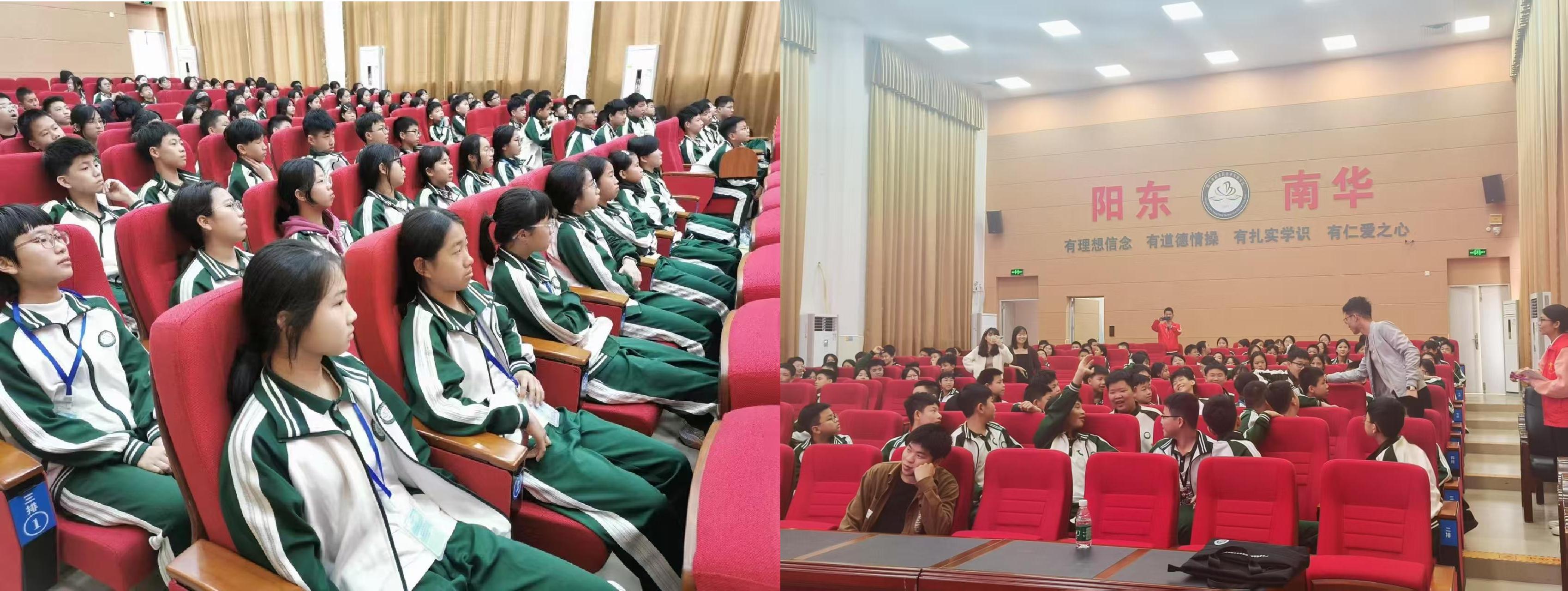 图片5.jpg