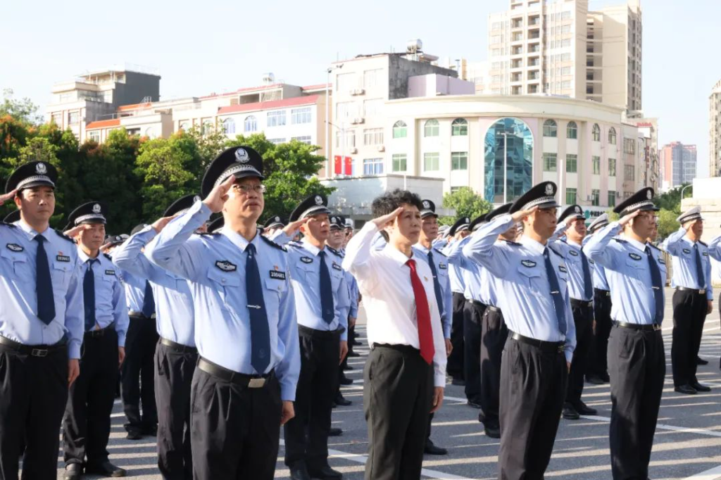 微信图片_20241001174239.jpg
