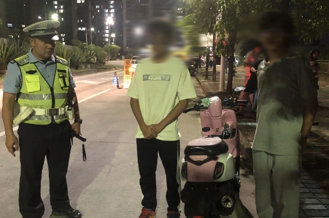 微信图片_20241029102818.jpg
