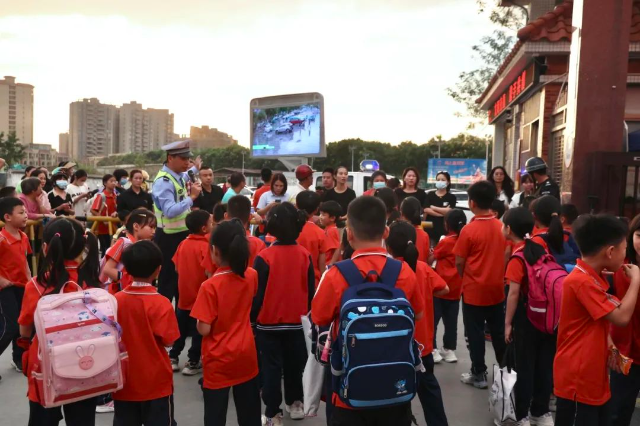微信图片_20241127231814.jpg