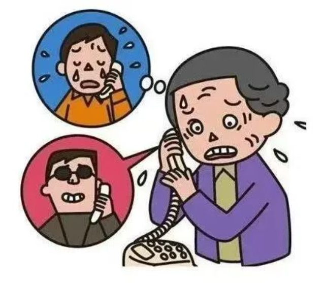 微信图片_20250403093516.jpg