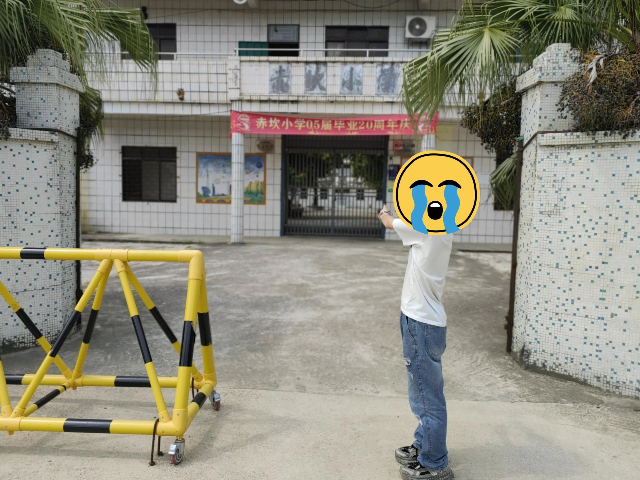 微信图片_20250403093532.jpg