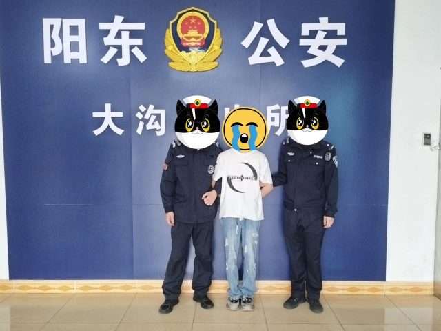 微信图片_20250403093537.jpg