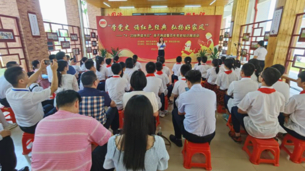 图片1.png