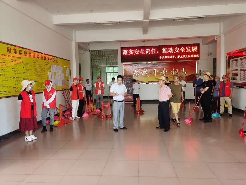 微信图片_20210616152513.jpg