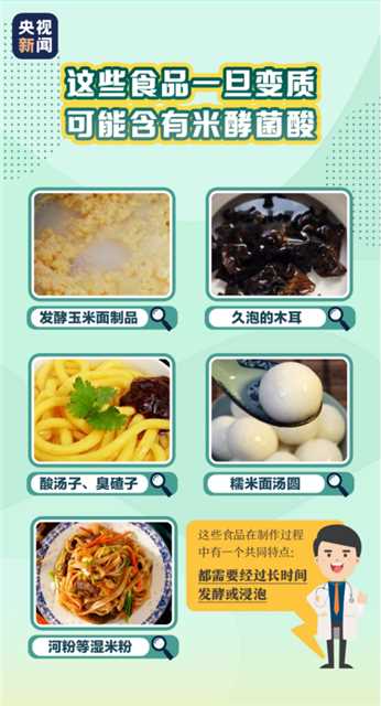 政务微信截图_1653555102717.png