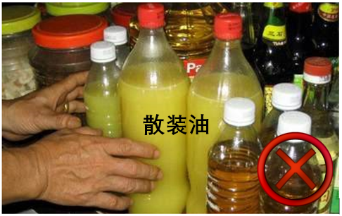 图片9.png