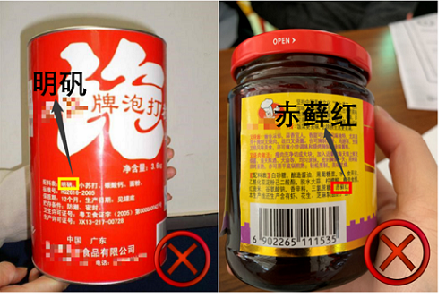 图片10.png