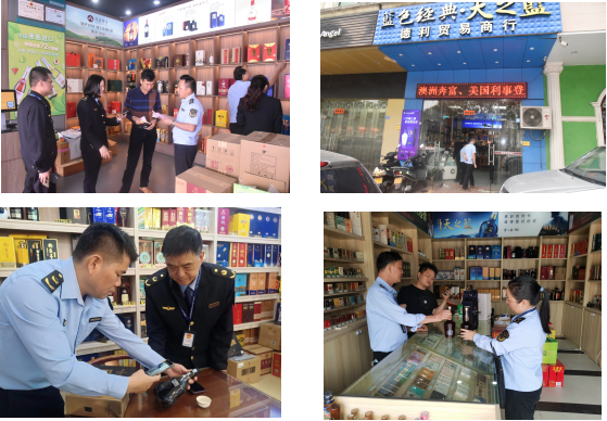 图片4.15.png
