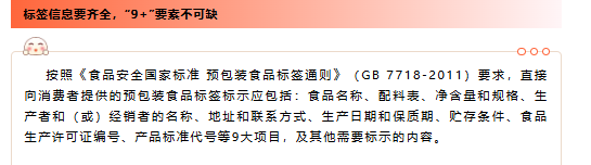 元2.png