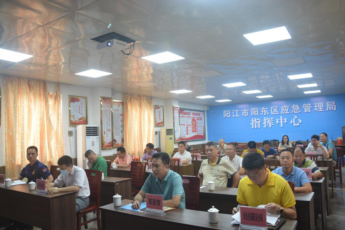 图片1124.png