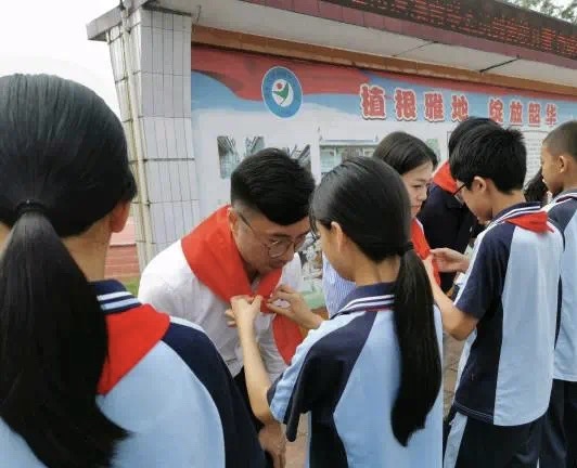 微信图片_20231114171402.jpg