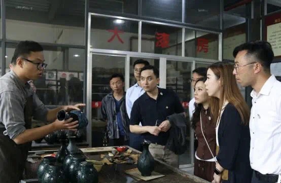 微信图片_20231114171405.jpg
