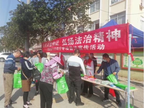 图片3.jpg
