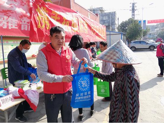 图片6.jpg