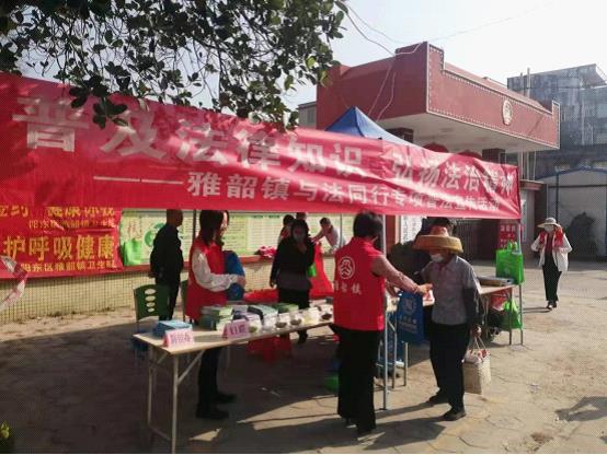 图片7.jpg